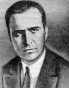 osmachka